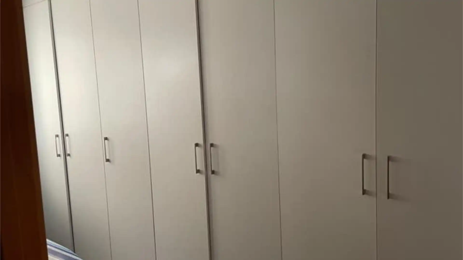 Piso en Camino Ronda - Foto 6