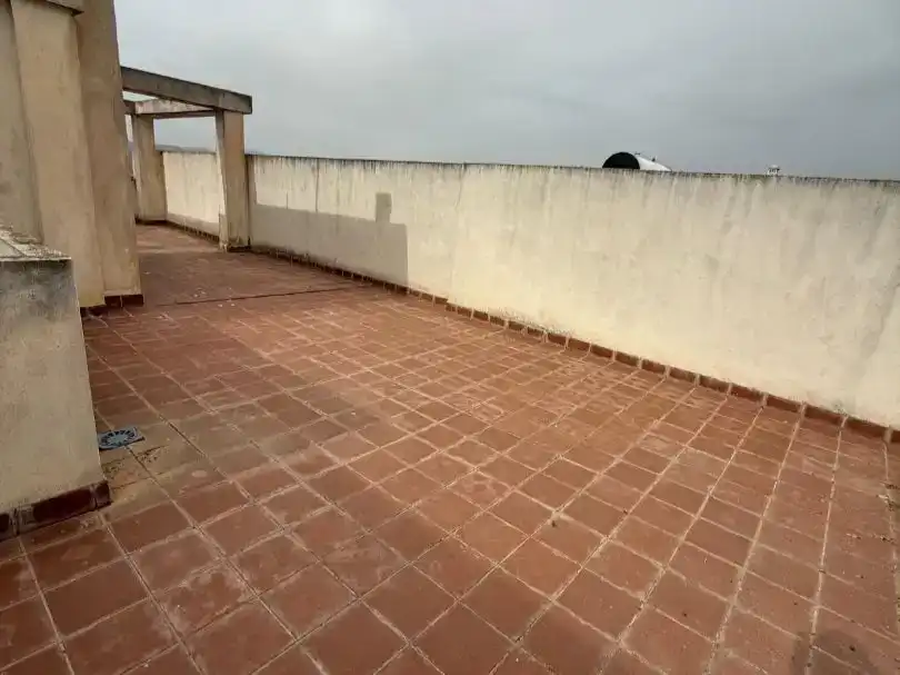 Piso en  Calle Real 56 - Foto 8