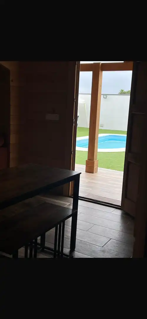 Finca rústica en  Lugar 561 - Foto 4