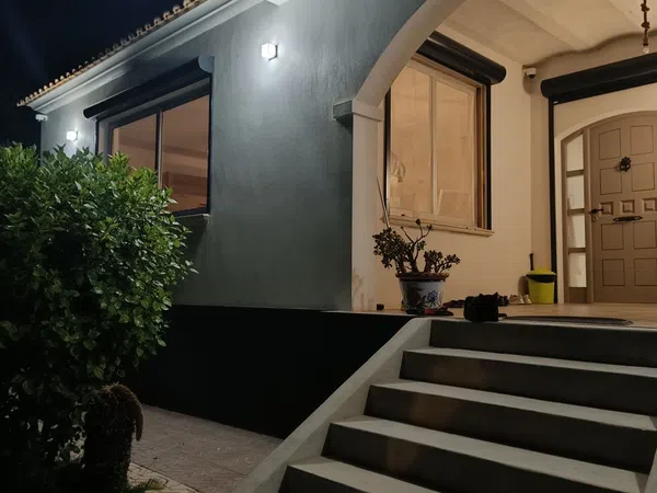 Casa o chalet independiente en Camino De Ullo, 25 - Foto 6