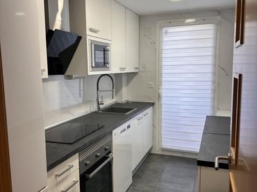 Dúplex en  Calle K 13 - Foto 15