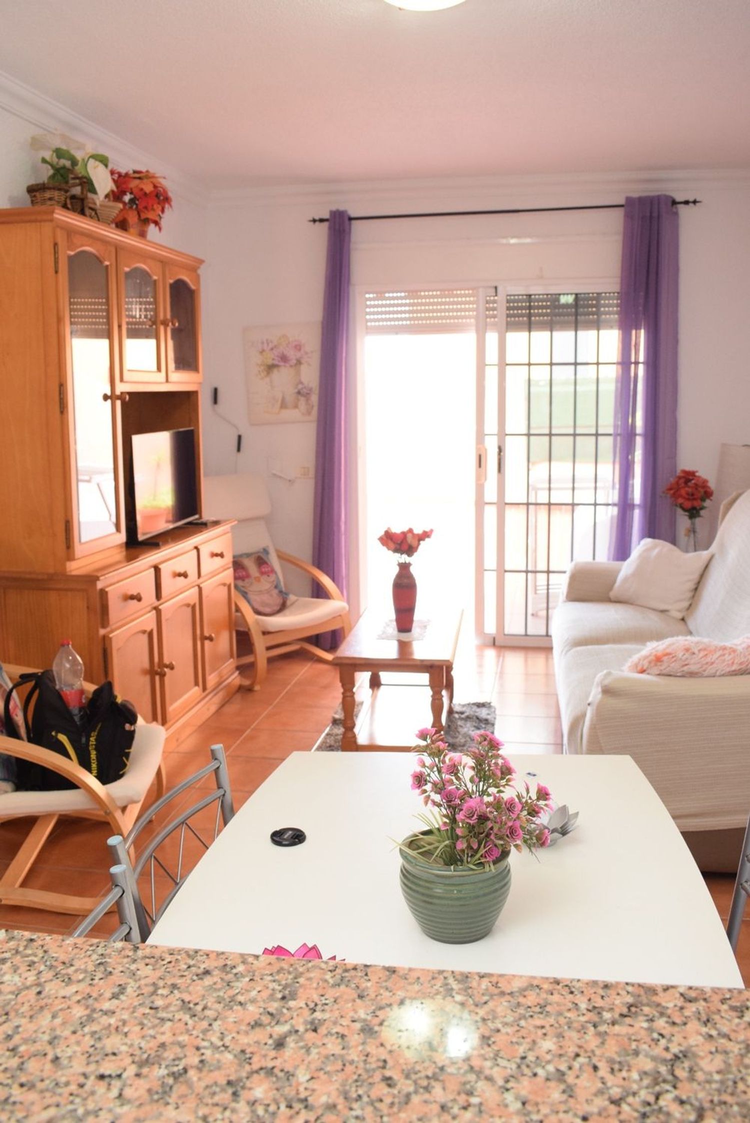 Piso en calle de la Lancha, 10 - Foto 12