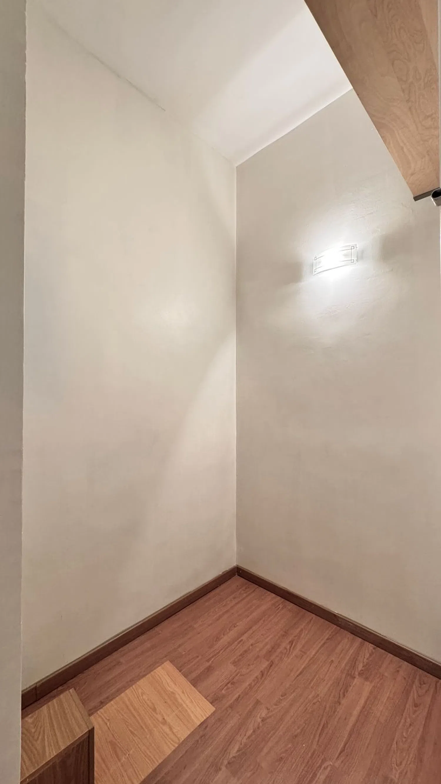 Piso en calle de Calaf, 52 - Foto 22