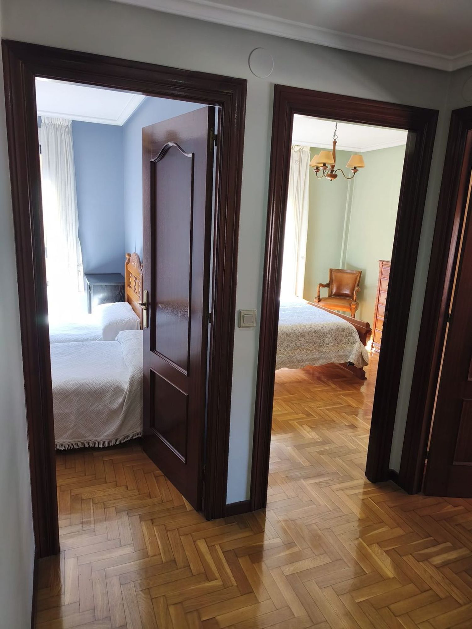 Piso en calle Puerto San Isidro, 17 - Foto 12