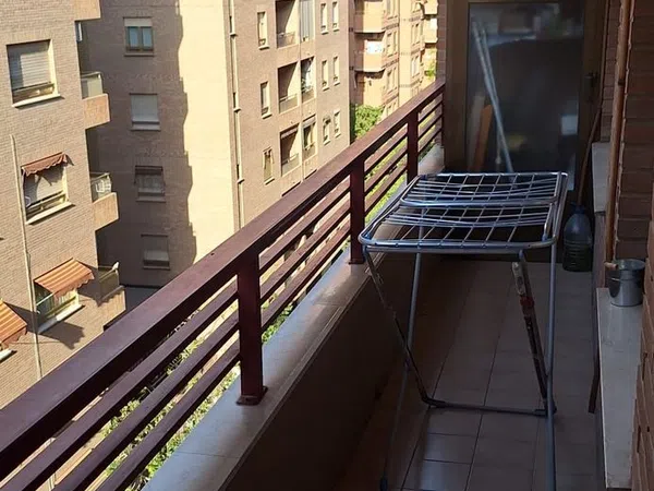 Piso en calle de José María Haro, 20 - Foto 1