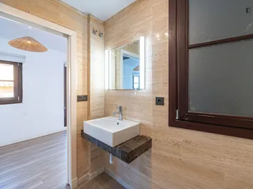 Apartamento en Málaga Capital - Foto 13