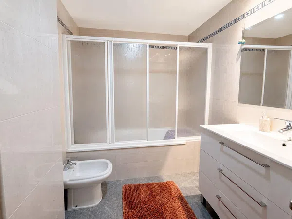 Dúplex en Avenida Condes de San Isidro, 15, Zona Puerto Deportivo, Zona Puerto Deportivo - Foto 5