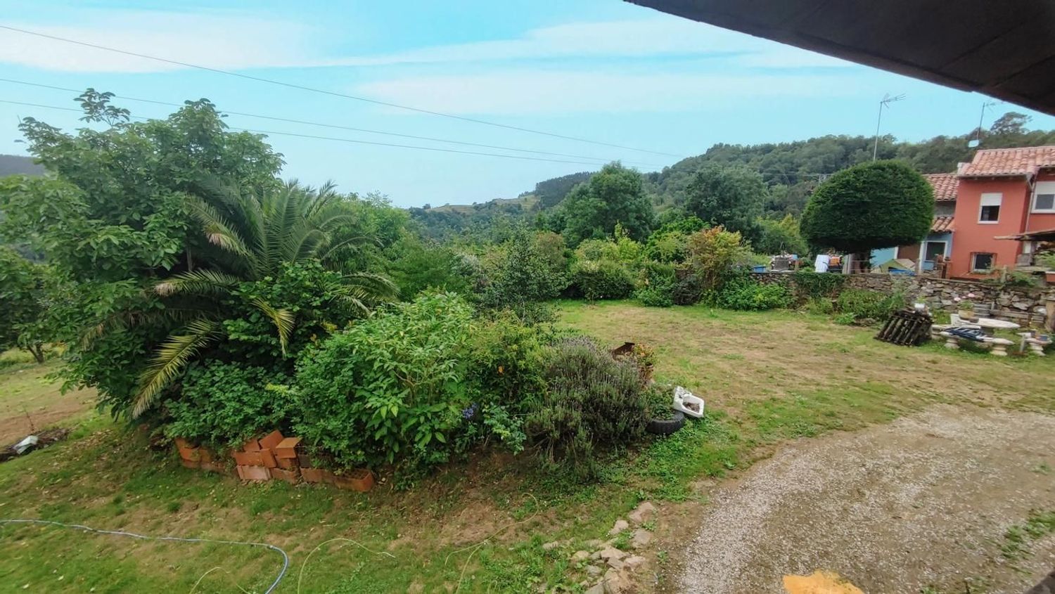 Chalet pareado en Toroyes, 14, Parroquias surorientales, Parroquias surorientales - Foto 7