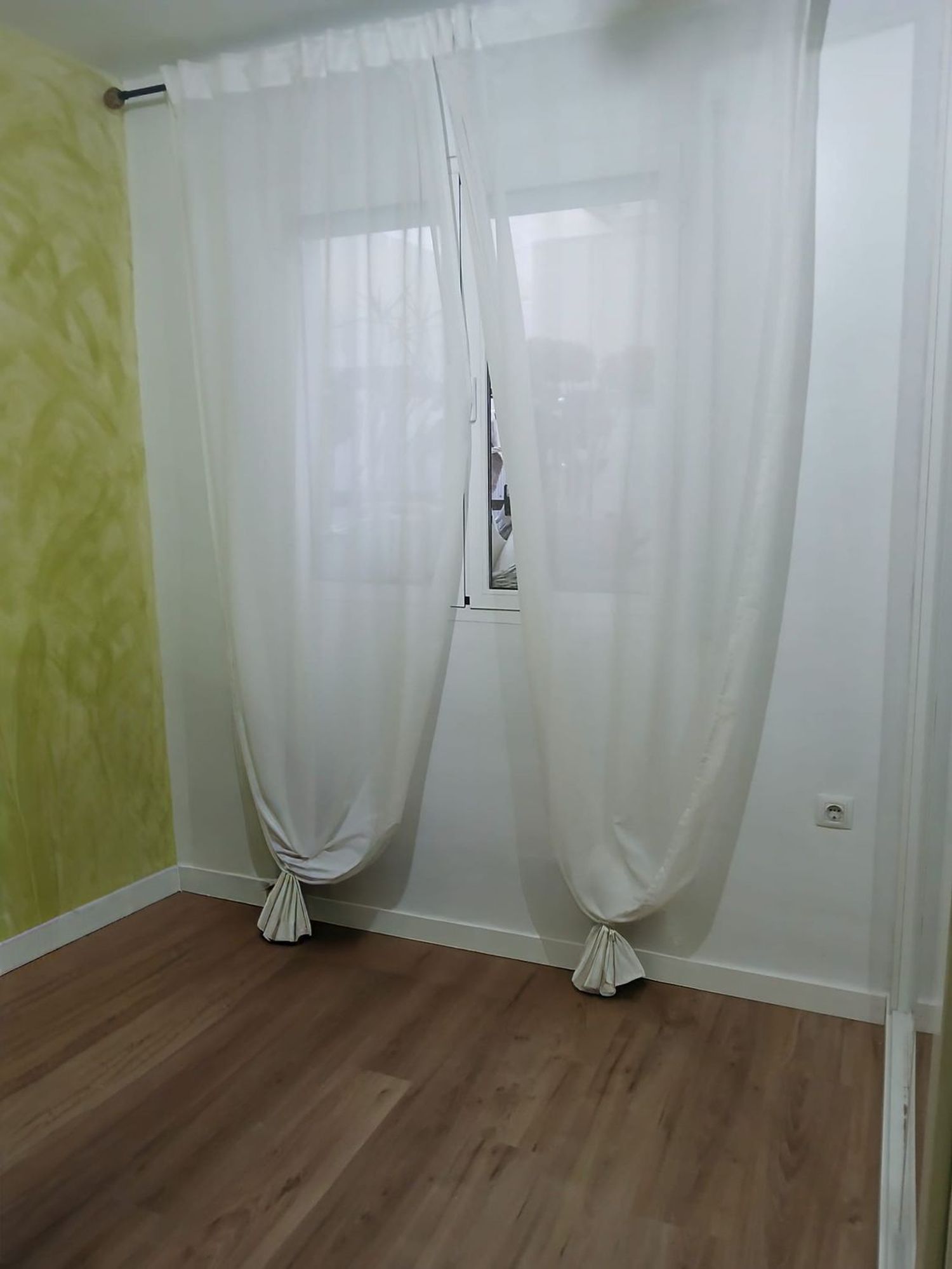 Chalet adosado en Avenida la Palmera, 32, Vera Pueblo, Vera Pueblo - Foto 9