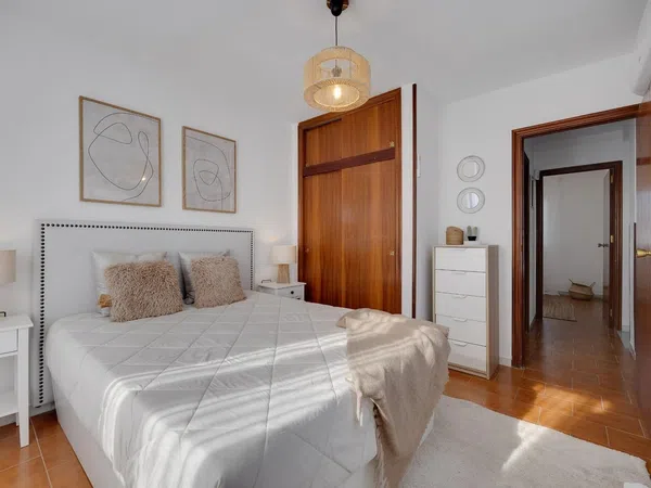 Chalet pareado en Plaza de Europa, 9 a, Nueva Torrevieja - Foto 17