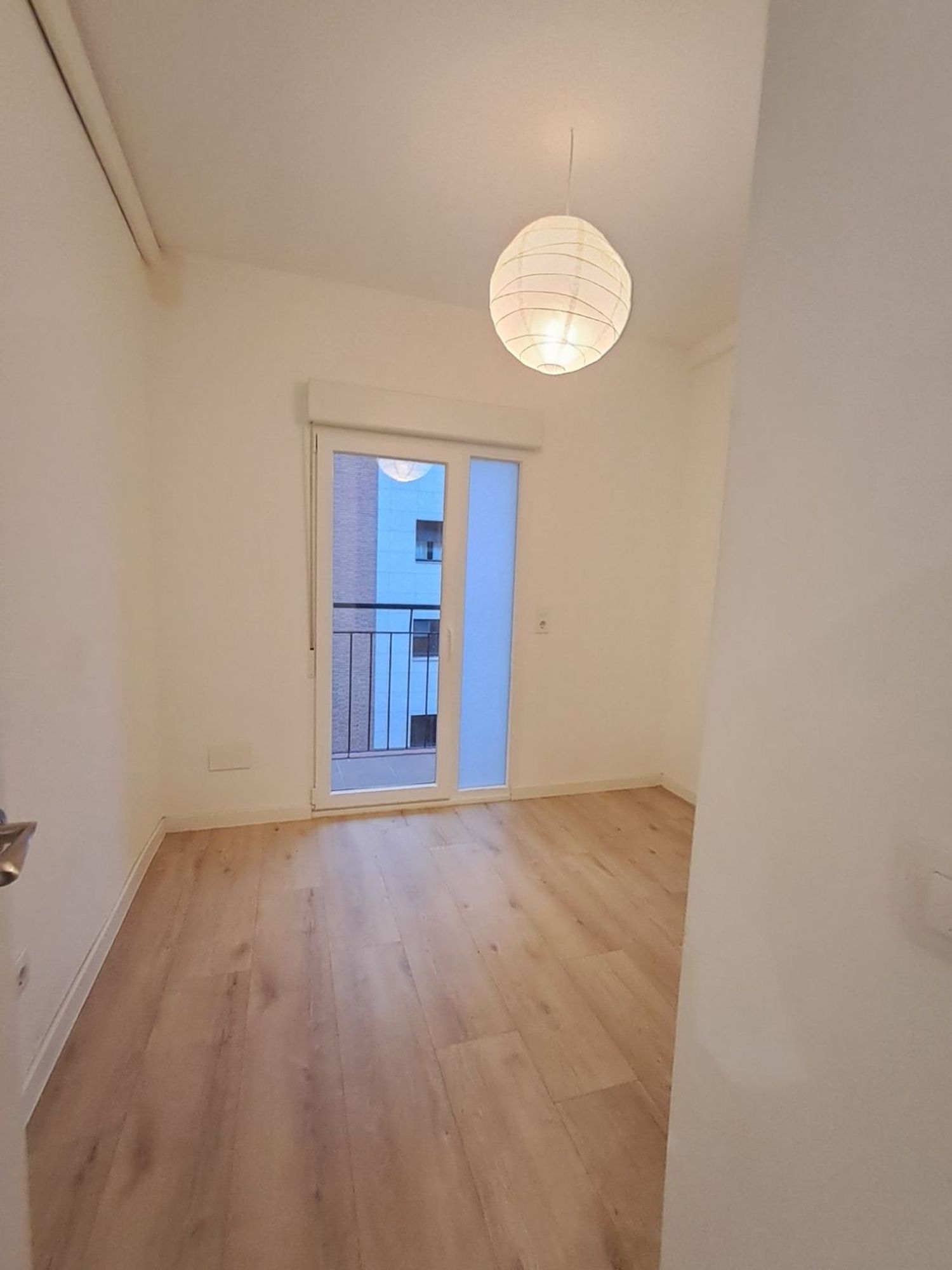 Piso en calle de Eugenio Sellés, 5 - Foto 5