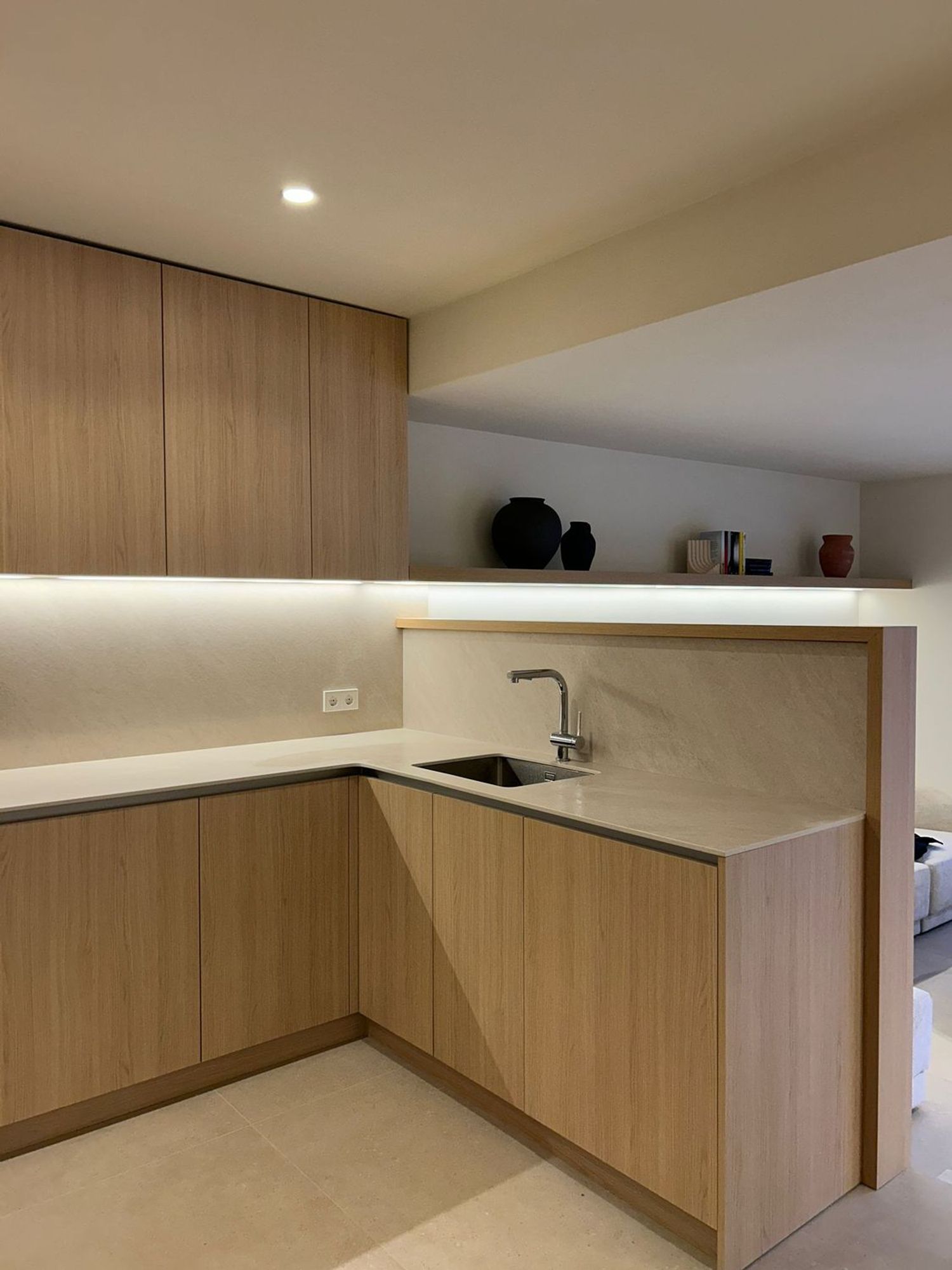 Piso en Calle de Pirroig, 31, Calella, Calella - Foto 6