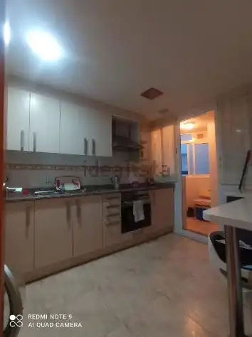 Piso en Torrent - Foto 11