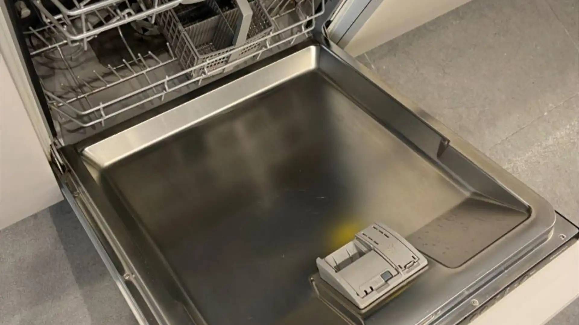 Piso en  Avinguda d'Eduard Maristany 7 - Foto 9