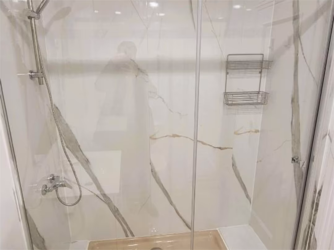 Piso en  Madrid Capital - Foto 10