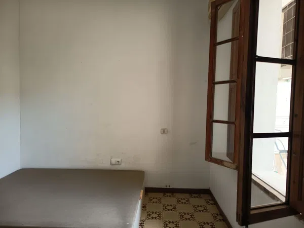 Piso en Calle del Marquès de la Fontsanta, 20 - Foto 17