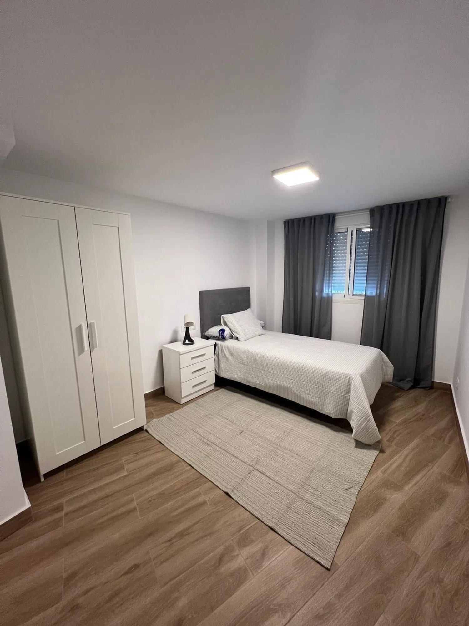 Casa independiente en Linda Sol s/n - Foto 18