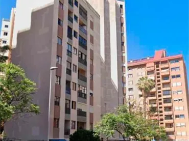 Piso en Tome Cano - Foto 2