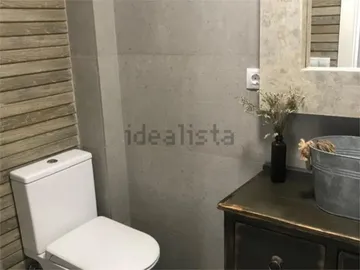 Piso en  Plaça de la Constitució 8 - Foto 6