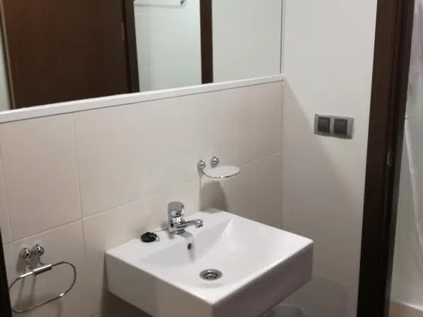 Estudio en calle Tecnocordoba1, 3 - Foto 5