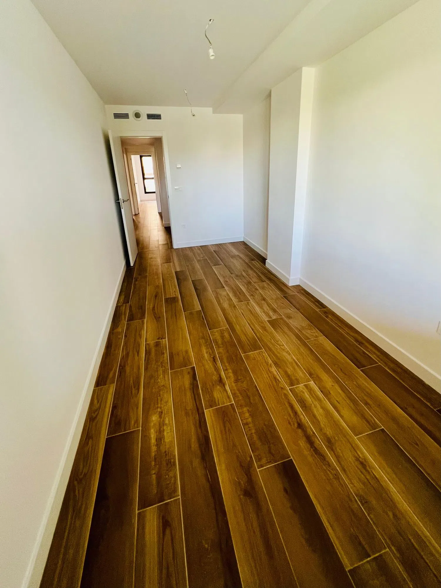 Piso en paseo de María Agustín, 44 - Foto 21