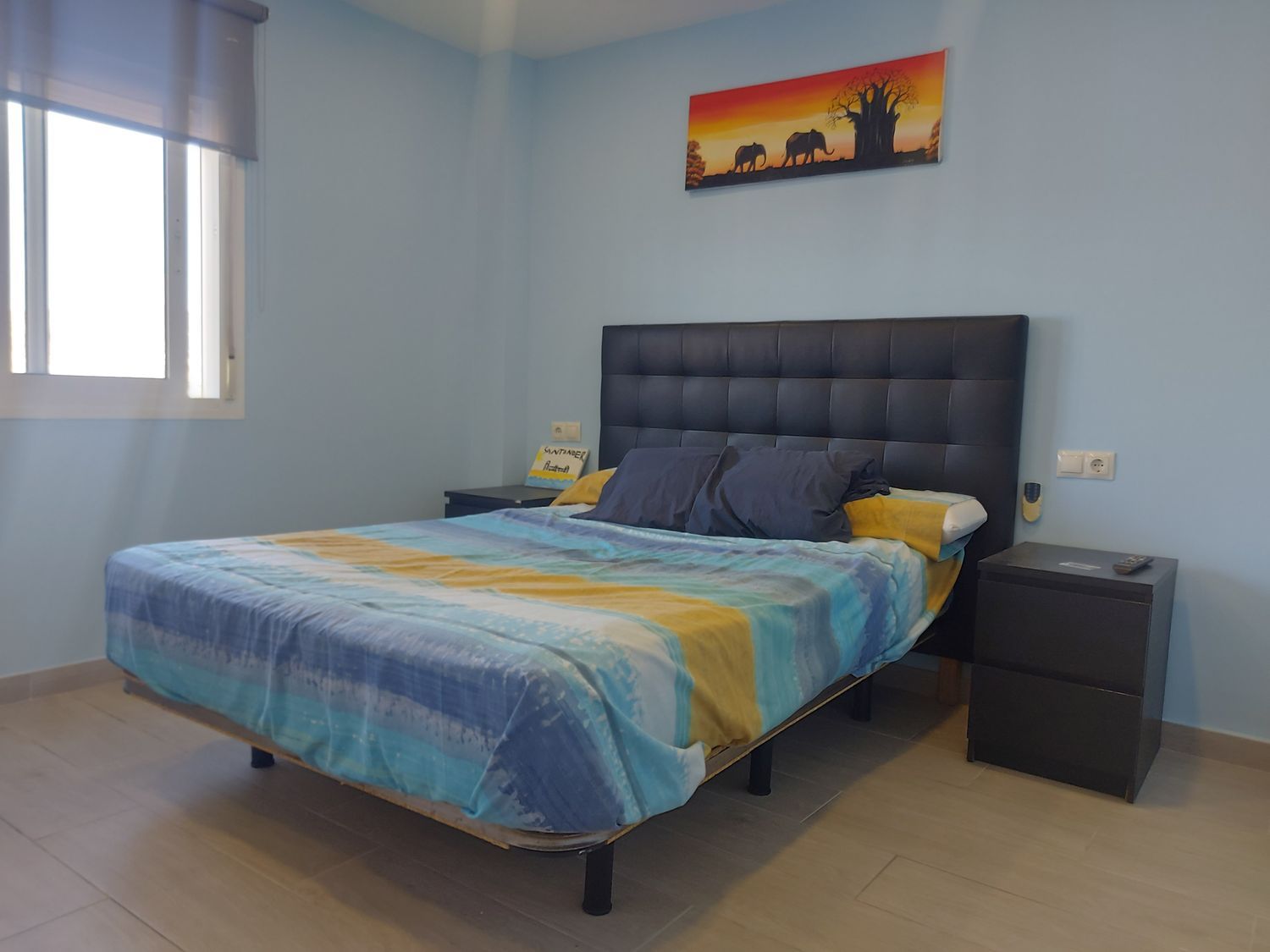 Piso en Barrio Vistafranca - Foto 10