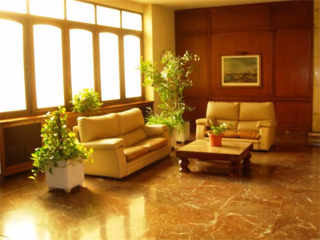 Piso en  Calle Alcalá 211 - Foto 2