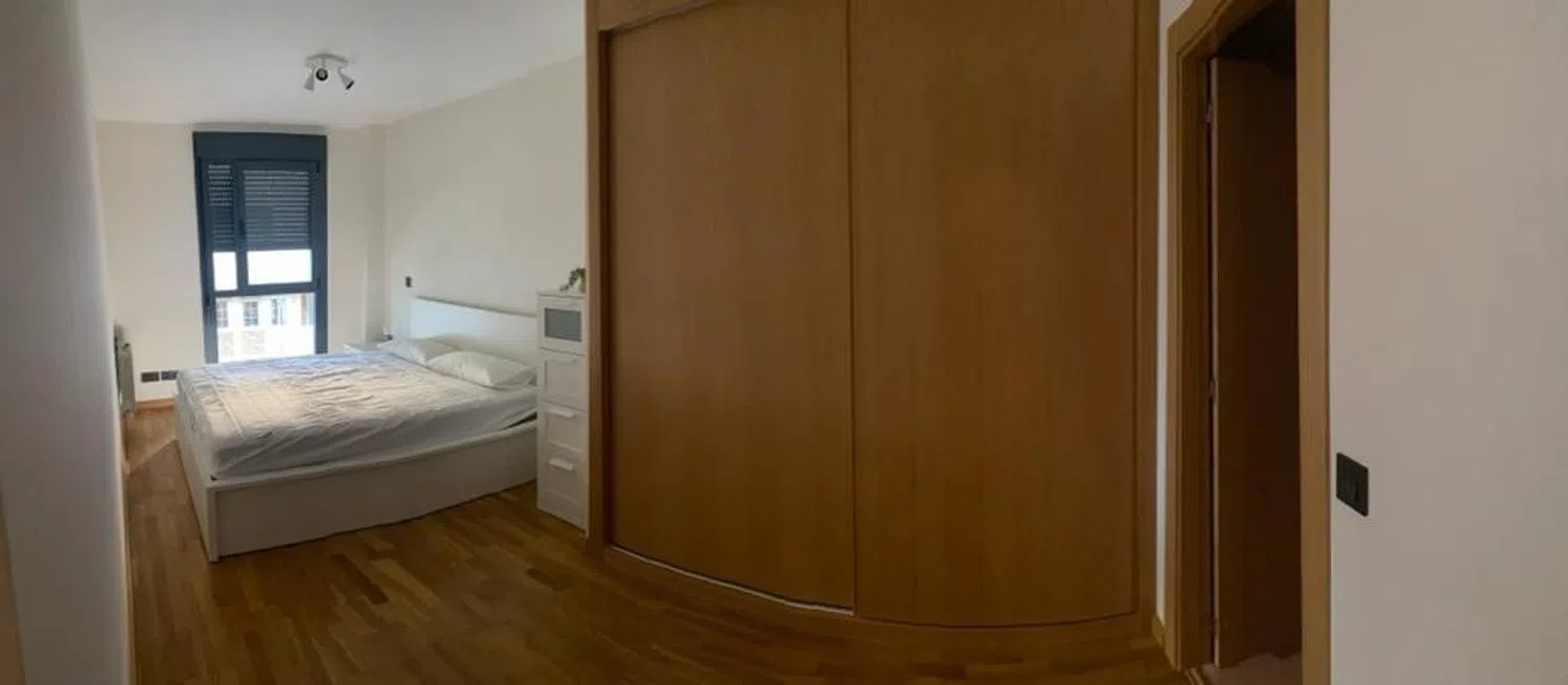 Piso en calle Viento, 1 - Foto 11