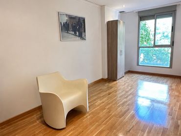 Piso en  Grupo Grapa Valencia 16 - Foto 7
