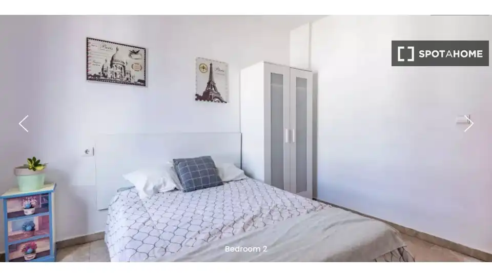 Piso en  Valencia Capital - Foto 16