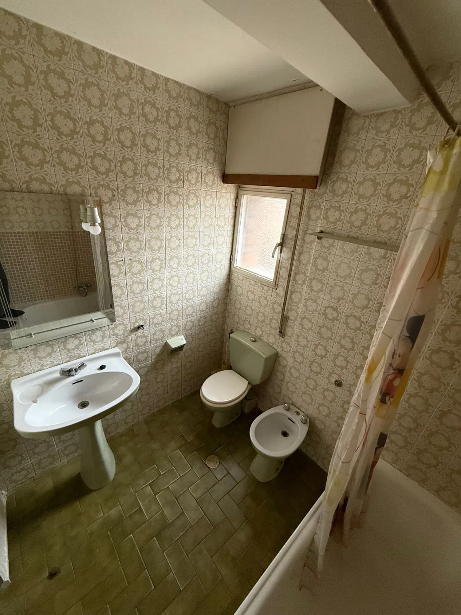 Piso en calle de La Rioja, 9 - Foto 10