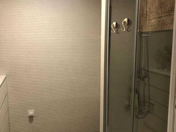 Chalet adosado en San Juan de los Terreros - Foto 13