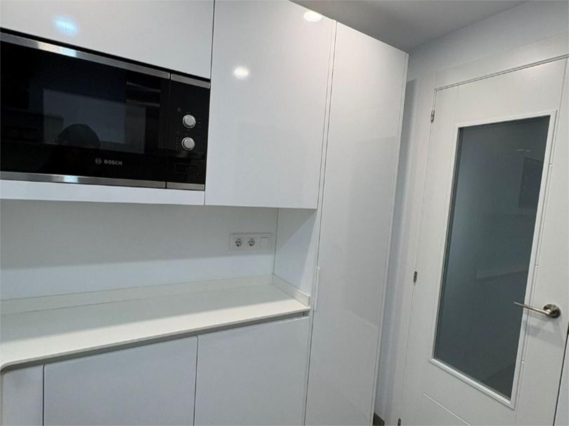 Piso en  Carrer dels Llibrers 3 - Foto 5