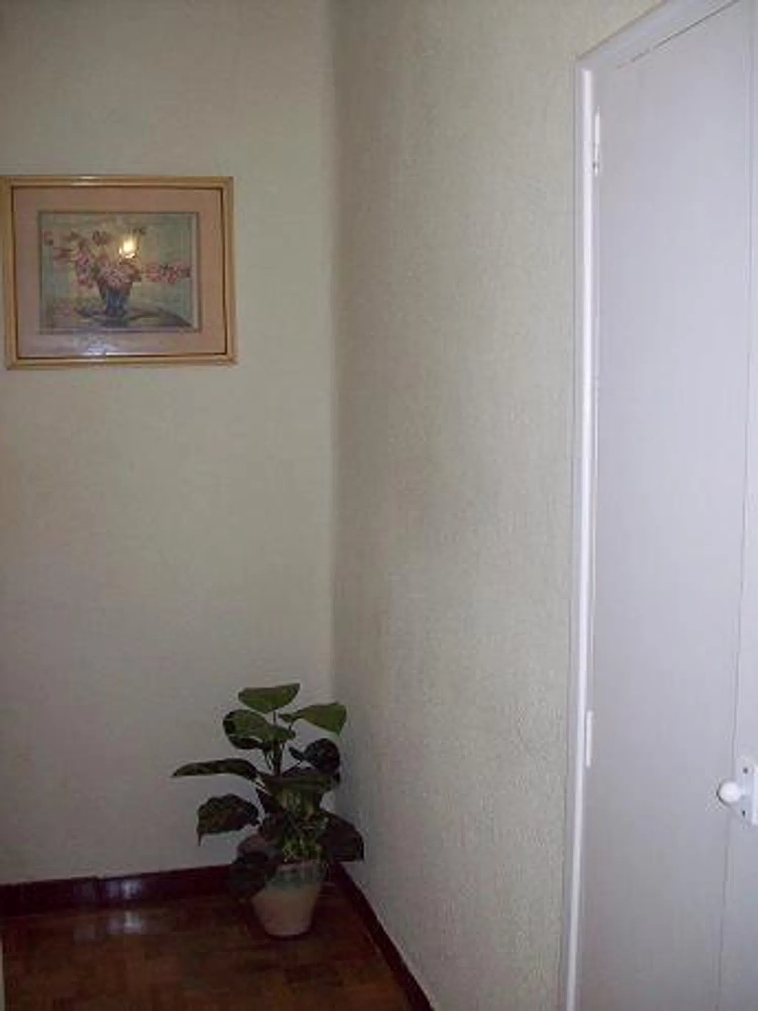 Piso en calle Ferraz, 39 - Foto 12