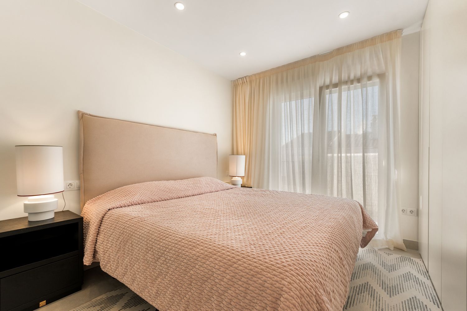 Chalet adosado en N-340, 170 - Foto 15