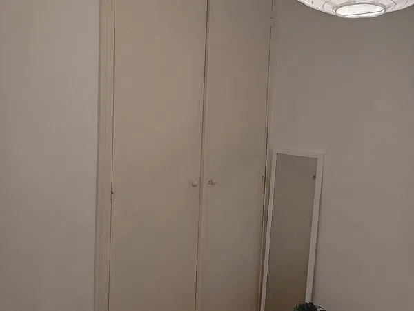 Piso en calle de María de Guzmán, 45 - Foto 5