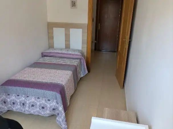 Piso en  Calle Dorada 1 - Foto 4