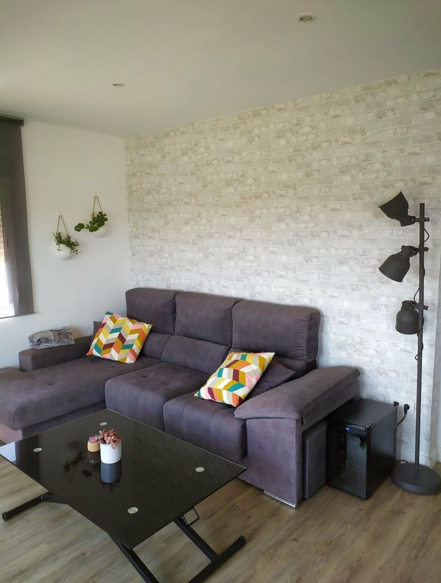 Piso en calle Guadalbullon, 15 - Foto 4