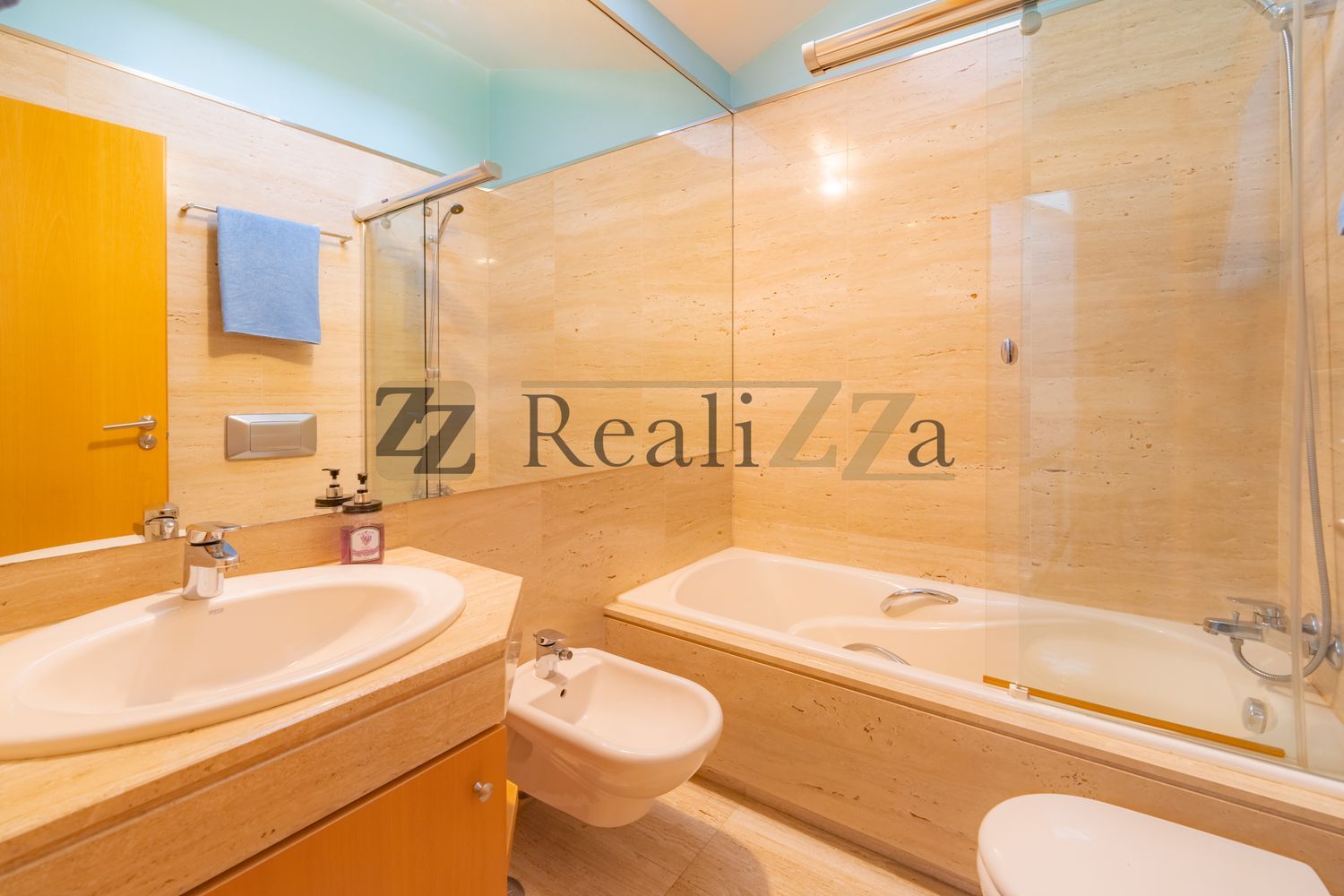 Chalet adosado en Paseo Club Deportivo, 2, La Finca - Foto 25