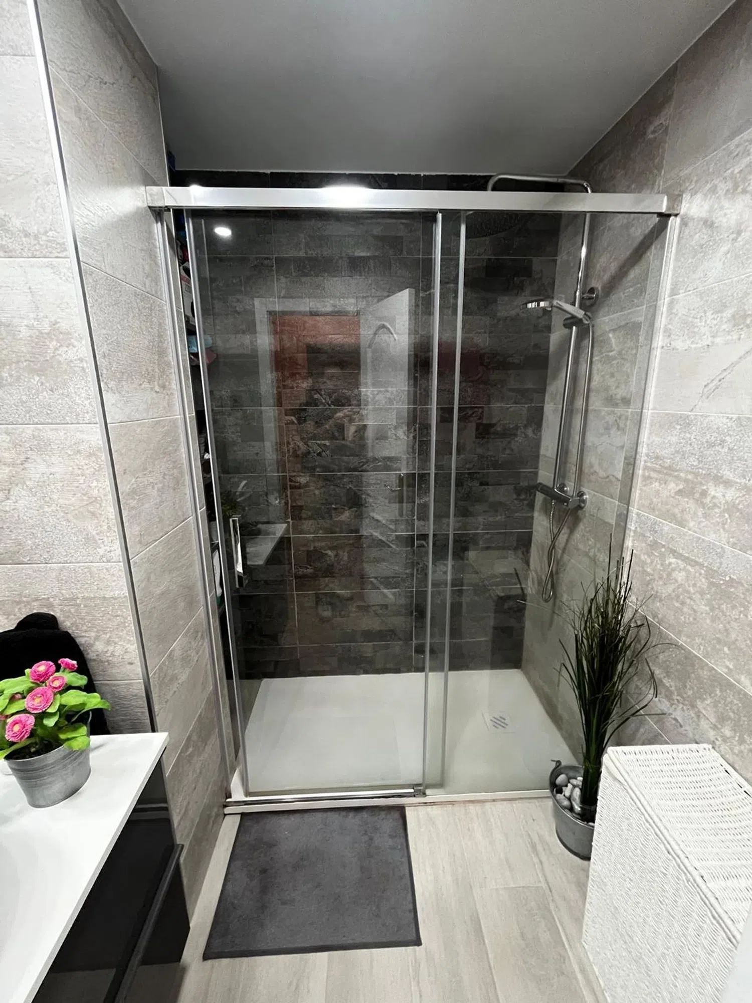 Piso en calle de Puentelarra, 46 - Foto 24