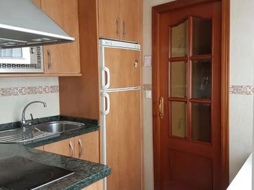 Apartamento en  Avenida del Doctor Orts Llorca 20 - Foto 6