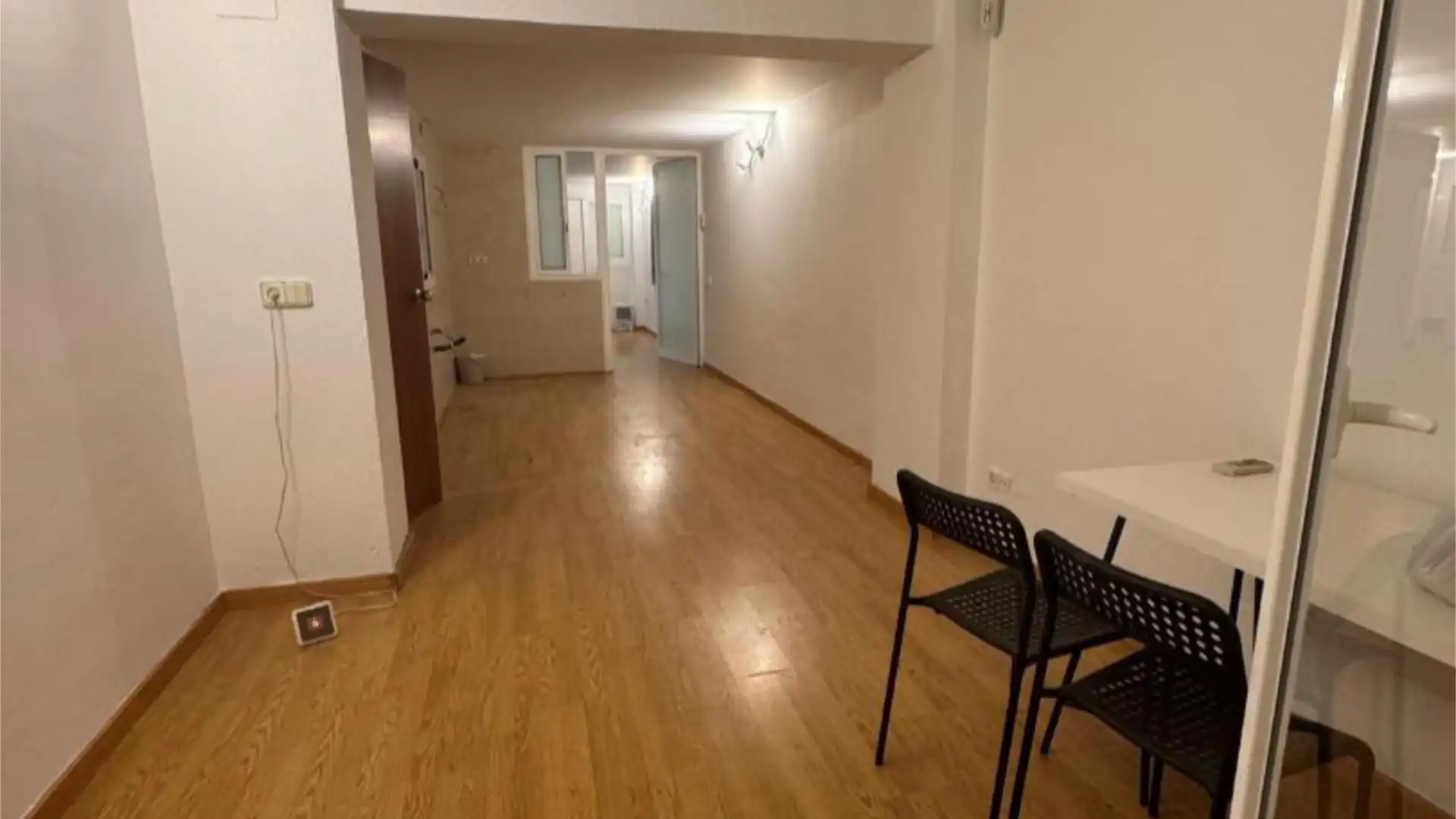 Piso en  Carrer de Joan Maragall 2 - Foto 13