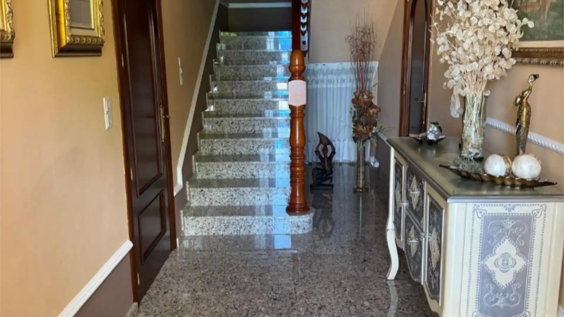 Chalet en  Calle San Isidro 2 - Foto 4