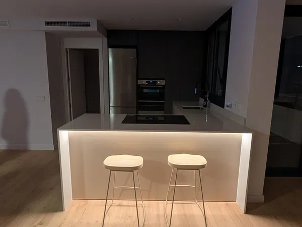 Piso en Avenida de Benyamina, 2, Playamar - Benyamina - Foto 19