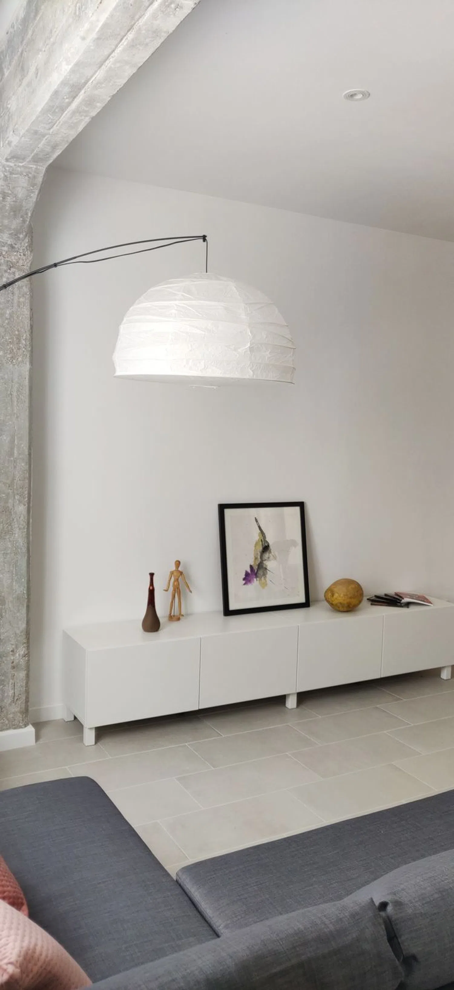 Piso en calle Omtinyent, 6 - Foto 22