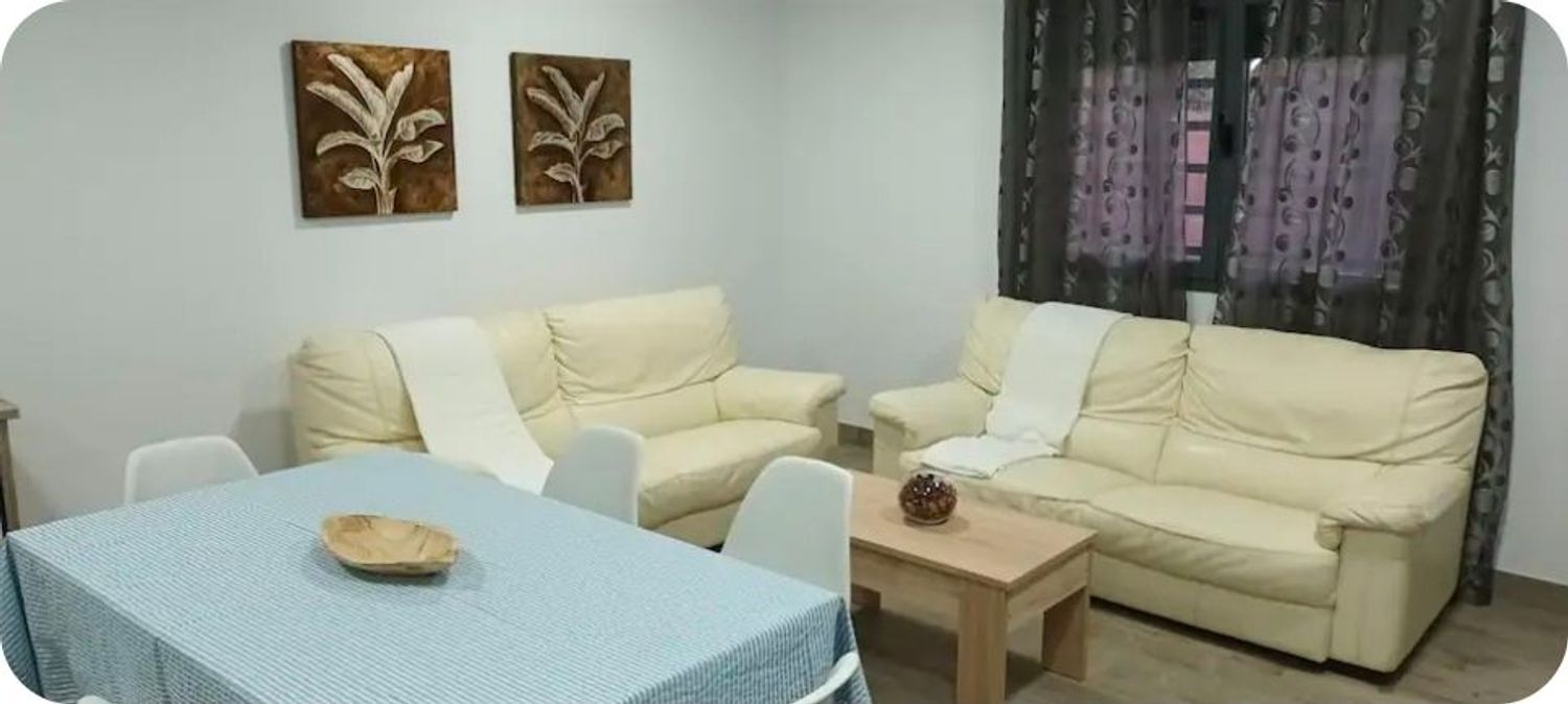 Casa o chalet independiente en Calle Jara, 16 - Foto 7