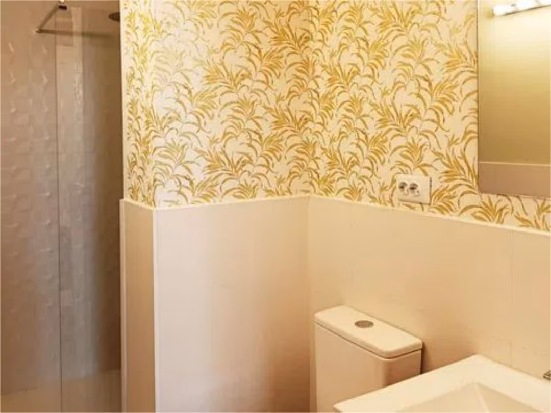 Piso en  Calle Mérida 3 - Foto 8