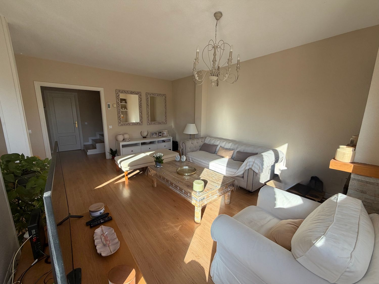 Chalet pareado en Calle Arroyo de las Callejas, 13 D - Foto 6