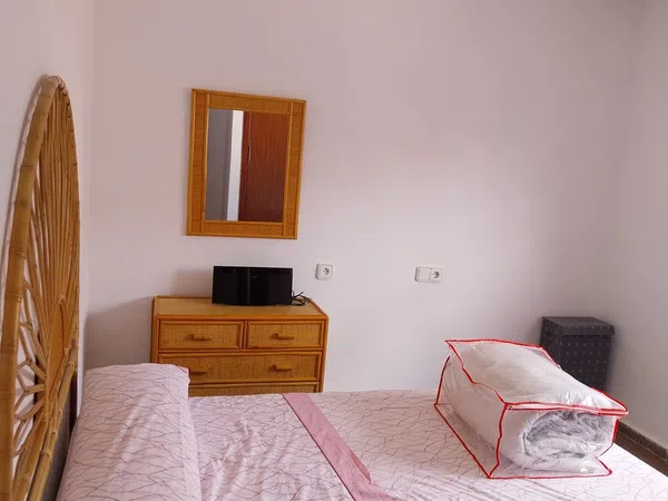 Piso en calle Rosello, 16 - Foto 1