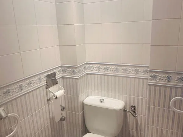 Piso en Plaza Guzmán Ortuño, 7 - Foto 23